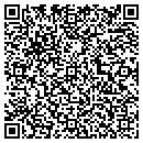 QR code with Tech Link Inc contacts