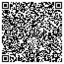 QR code with Gateway Group Home contacts