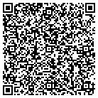 QR code with Kenneth G Schwalbauch contacts
