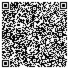 QR code with Damschroder's Suit Connection contacts