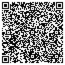 QR code with Tru-Line Design contacts