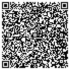 QR code with Payless Shoe Source contacts