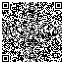 QR code with Cashe Landscapers contacts