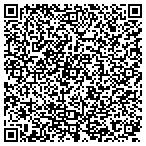 QR code with Bio-Enhancement Physical Thrpy contacts