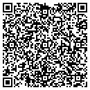 QR code with Truck Mixer Supply contacts