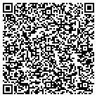 QR code with Bexar Technologies LLC contacts