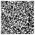 QR code with Blacks Spring Service contacts