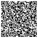 QR code with Handyman Connection contacts