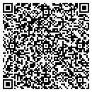 QR code with Pinnacle Roller Co contacts