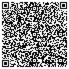 QR code with Adams County Water Co Inc contacts
