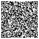 QR code with MPI Label Systems contacts