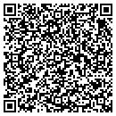 QR code with Supercuts contacts