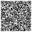 QR code with Chillicothe City Schls Mctnc contacts