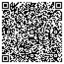 QR code with Mr Hero contacts