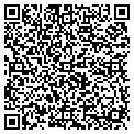 QR code with Deb contacts