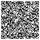QR code with Aero Tech Tool & Mold contacts