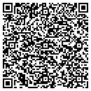 QR code with Bryans Remodling contacts