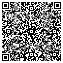 QR code with Stubblefield Roof & Tree contacts