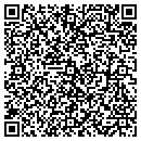 QR code with Mortgage Group contacts