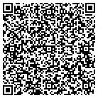 QR code with Kim's Grocery Store contacts