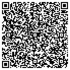 QR code with Keith J Mueller Flowers Beyond contacts