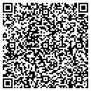 QR code with Pick-A-Wick contacts