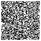 QR code with Trents Custom Painting Inc contacts