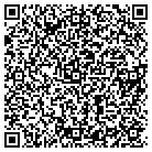 QR code with Connecticut Mutual Life Ins contacts