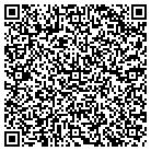 QR code with Computer Tots Computer Explore contacts