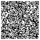 QR code with American Furnishings Co contacts