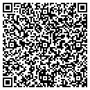 QR code with Lee Silsby Drug contacts