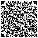 QR code with Orkin Exterminating Co contacts
