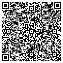 QR code with Timothy F Root contacts