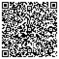 QR code with Gable's contacts