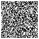 QR code with Tahyah's Dance Studio contacts