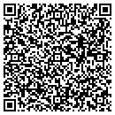 QR code with Advanced Urology Assoc Inc contacts