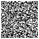 QR code with Nature's One Inc contacts