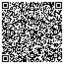 QR code with Mike Delehanty CPA contacts