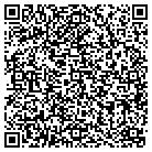 QR code with Cole Layer Trumble Co contacts