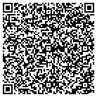 QR code with Hercules Moving & Storage Inc contacts