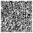 QR code with Nightengale & Assoc contacts