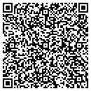 QR code with Linde Gas contacts