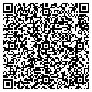 QR code with Signet Group Inc contacts