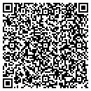 QR code with 10-4 Transport Inc contacts