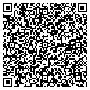 QR code with Jim Slusser contacts