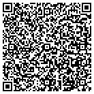QR code with Natures Way Landscaping Inc contacts