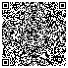 QR code with Joeys Dougheys Donut Factory contacts