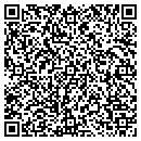 QR code with Sun City Real Estate contacts