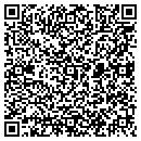 QR code with A-1 Auto Service contacts