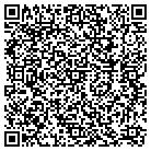 QR code with Doc's Computer Service contacts